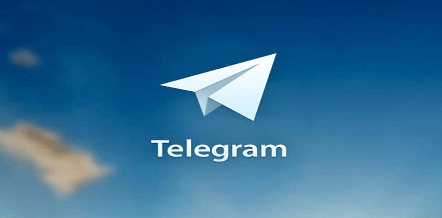 Nguồn cảm hứng để CEO Telegram đề xuất NFT hóa tên người dùng