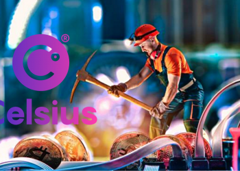 Tòa án cho phép Celsius bán Bitcoin được khai thác