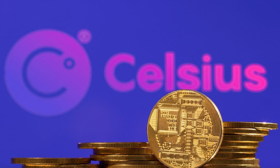 vimoney: Tòa án cho phép Celsius bán Bitcoin được khai thác