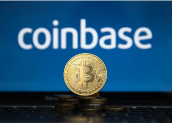 Trước thềm The Merge, Coinbase ra mắt token staking ETH2.0