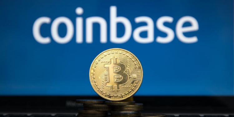 Trước thềm The Merge, Coinbase ra mắt token staking ETH2.0