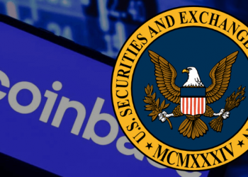 SEC đòi điều tra các sản phẩm Defi do Coinbase cung cấp
