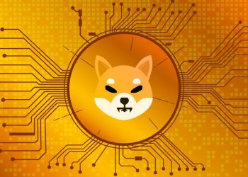 Vốn hóa chạm mốc 10 tỷ USD, SHIB trở thành đồng tiền mã hóa lớn thứ 12 toàn ngành