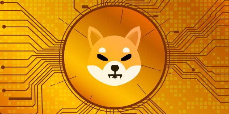 Vốn hóa chạm mốc 10 tỷ USD, SHIB trở thành đồng tiền mã hóa lớn thứ 12 toàn ngành