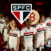São Paulo FC vừa mua một cầu thủ bóng đá bằng tiền mã hóa