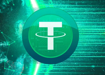 Tether hỗ trợ Tornado Cash bất chấp lệnh trừng phạt