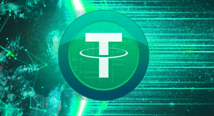 Tether hỗ trợ Tornado Cash bất chấp lệnh trừng phạt