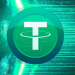 Tether hỗ trợ Tornado Cash bất chấp lệnh trừng phạt