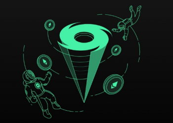 Chặn địa chỉ Tornado Cash, TRM Labs nói gì?