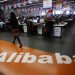 Alibaba sa thải 7% nhân viên