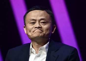 Alibaba cắt giảm 10.000 lao động trong quý II