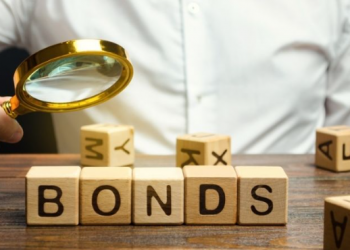 Bộ Tài chính phát đi 5 khuyến cáo với nhà đầu tư trái phiếu