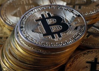 CBDC sẽ được Nga triển khai ở tất cả ngân hàng vào 2024