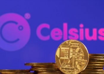 Celsius bị chủ nợ ngăn cản không cho bán Bitcoin