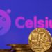 Celsius bị chủ nợ ngăn cản không cho bán Bitcoin