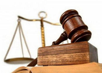 Những chính sách có hiệu lực từ 1/9