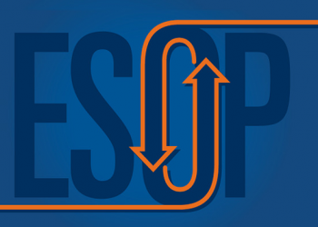 5 triệu cổ phiếu ESOP sắp được OCB phát hành