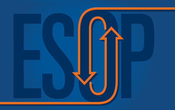 5 triệu cổ phiếu ESOP sắp được OCB phát hành