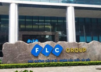 FLC tiếp tục chưa thể họp ĐHĐCĐ thường niên 2022