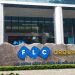 FLC tiếp tục chưa thể họp ĐHĐCĐ thường niên 2022