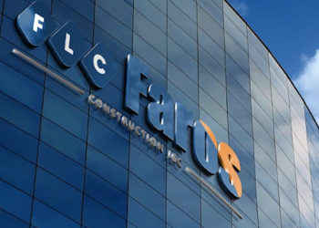 Cổ phiếu ROS đang bị xem xét đình chỉ giao dịch