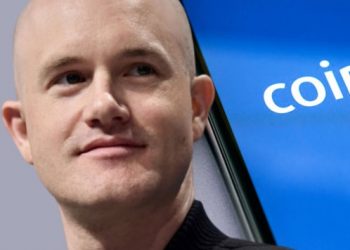 Coinbase nói sẽ đóng cửa staking Ethereum nếu…