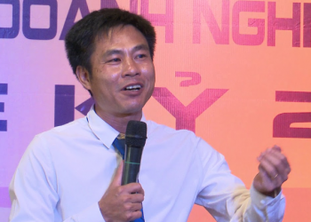 Vụ cựu Chủ tịch Gold Time chiếm đoạt 100 tỷ: Hoàn tất điều tra bổ sung