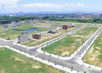 Đất nền là gì? Chọn mua đất nền và những điều cần lưu ý