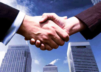 11,9 nghìn doanh nghiệp thành lập mới trong tháng 8