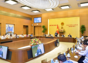 3 dự án trọng điểm quốc gia được giao vốn "khủng"