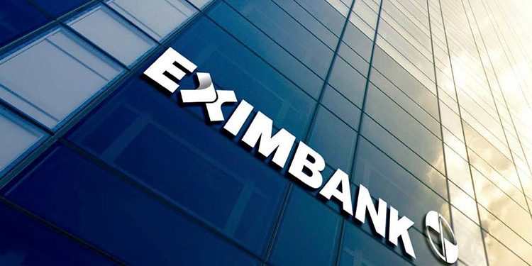 HĐQT Eximbank: 2 thành viên bất ngờ xin từ nhiệm