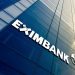 HĐQT Eximbank: 2 thành viên bất ngờ xin từ nhiệm