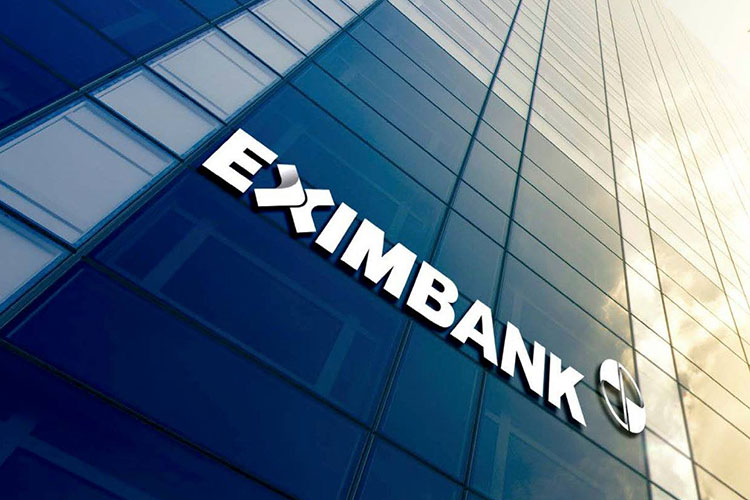 HĐQT Eximbank: 2 thành viên bất ngờ xin từ nhiệm
