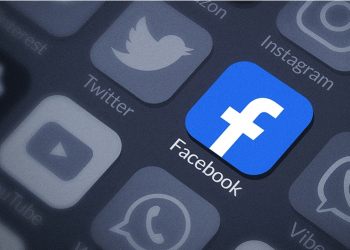 Facebook bị phạt 1,3 triệu USD vì làm rò rỉ thông tin người dùng