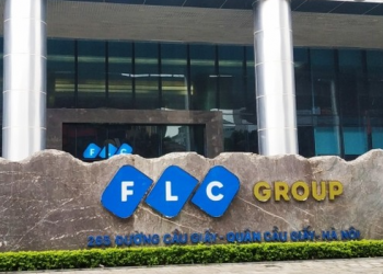 Vụ án FLC: 2 nhân viên xin thôi việc trước khi bị khởi tố