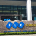 Vụ án FLC: 2 nhân viên xin thôi việc trước khi bị khởi tố