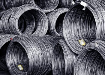 Giá thép còn bao nhiêu khi tiếp tục giảm tới 500 nghìn/tấn?