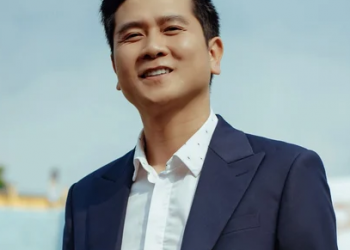 Sáng 16/8, Hồ Hoài Anh sẽ trình diện Học viện Âm nhạc