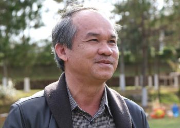 Kế hoạch mới của Hoàng Anh Gia Lai trong việc huy động 1.700 tỷ