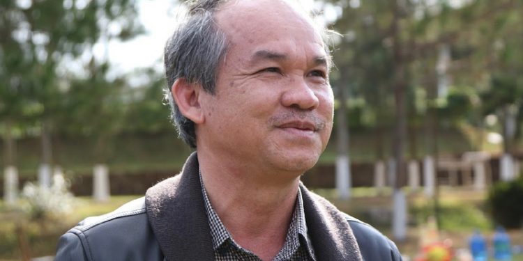 Kế hoạch mới của Hoàng Anh Gia Lai trong việc huy động 1.700 tỷ