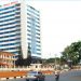 UBCK phạt Hoàng Anh Gia Lai 245 triệu đồng, bất ngờ lý do