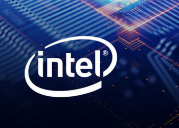 Italy và Intel thỏa thuận đầu tư xây dựng nhà máy chip trị giá 5 tỷ USD