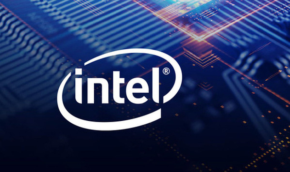 Italy và Intel thỏa thuận đầu tư xây dựng nhà máy chip trị giá 5 tỷ USD