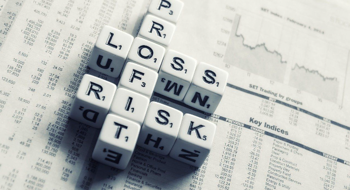 Lãi ròng là gì? Cách tăng lãi ròng một cách tối ưu