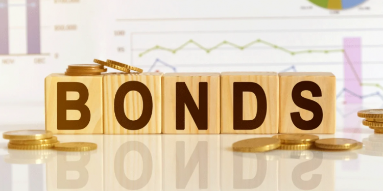 Lợi suất trái phiếu là gì? Lưu ý khi đầu tư trái phiếu