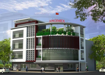 Louis Holdings bán 9,31 triệu cổ phiếu AGM