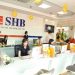 SHB phát hành thành công hơn 400 triệu cổ phiếu