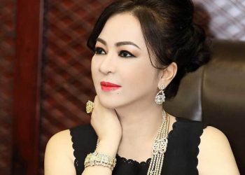 Bất ngờ lời khai của bà Nguyễn Phương Hằng về những cái tên trên “sóng” livestream