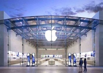 Lý do Apple hoãn trả thưởng cho nhân viên