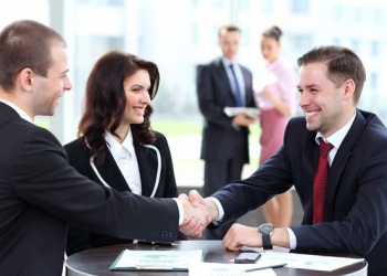 Nhân viên sales là gì? Sales ngành nào hấp dẫn nhất?